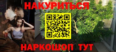 прущие грибы Гусев