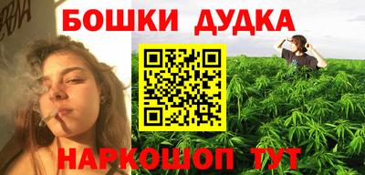 apvp Гусь-Хрустальный