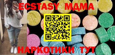 прущие грибы Гусев